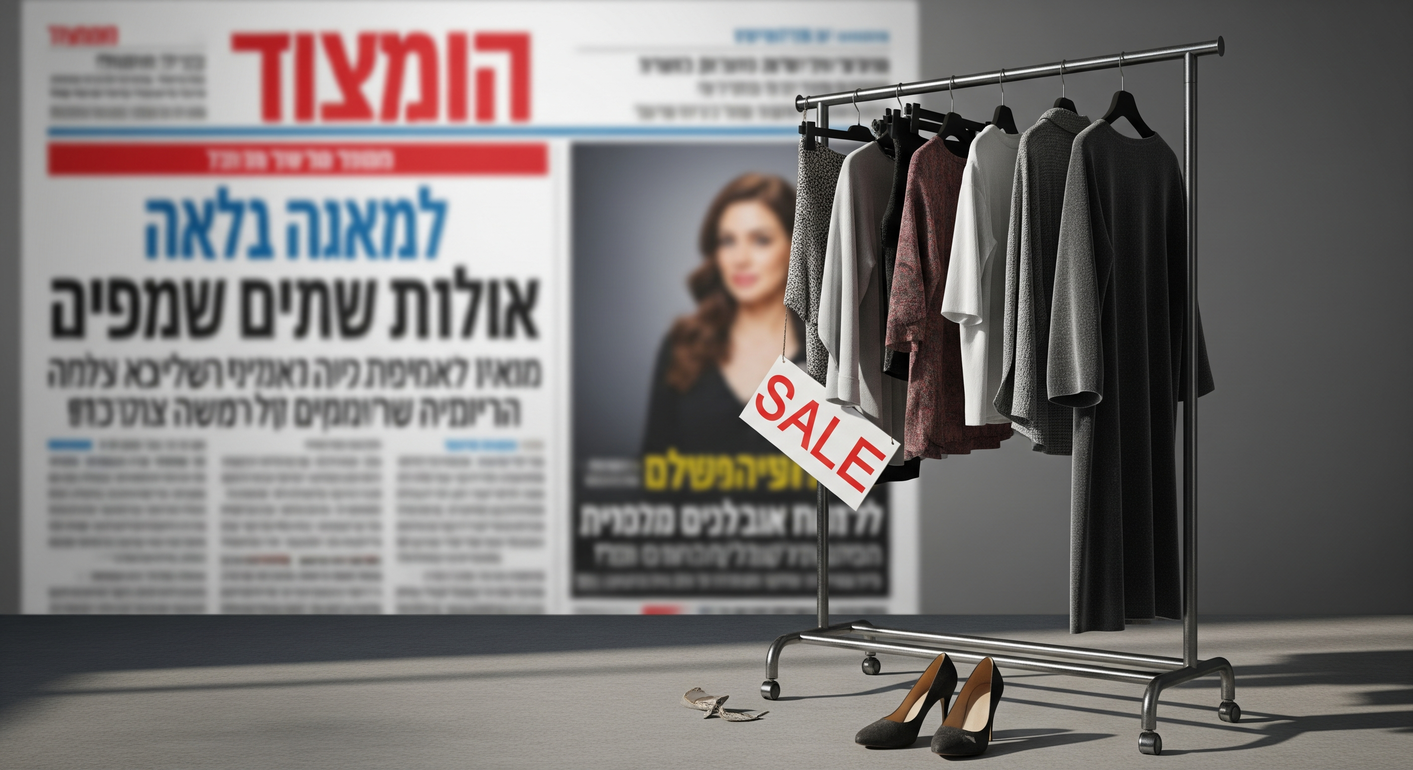 קריסת עונות ג'אמפ: שיקום חברות או תרגיל פיננסי שנועד להגן על הבנקים