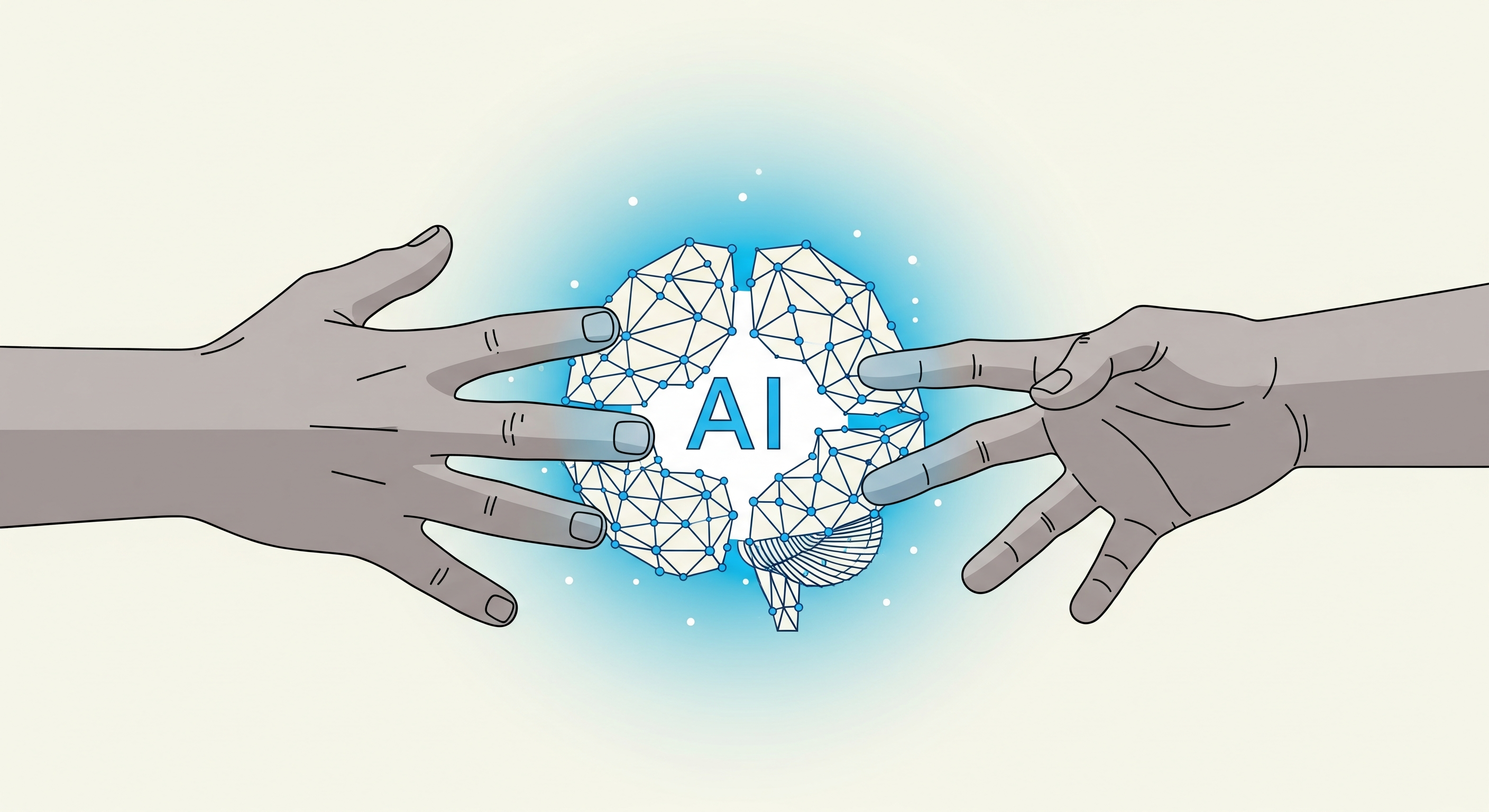 מאבק ענקיות טק על עתיד ה-AI: האמת מאחורי 900 המיליארדים