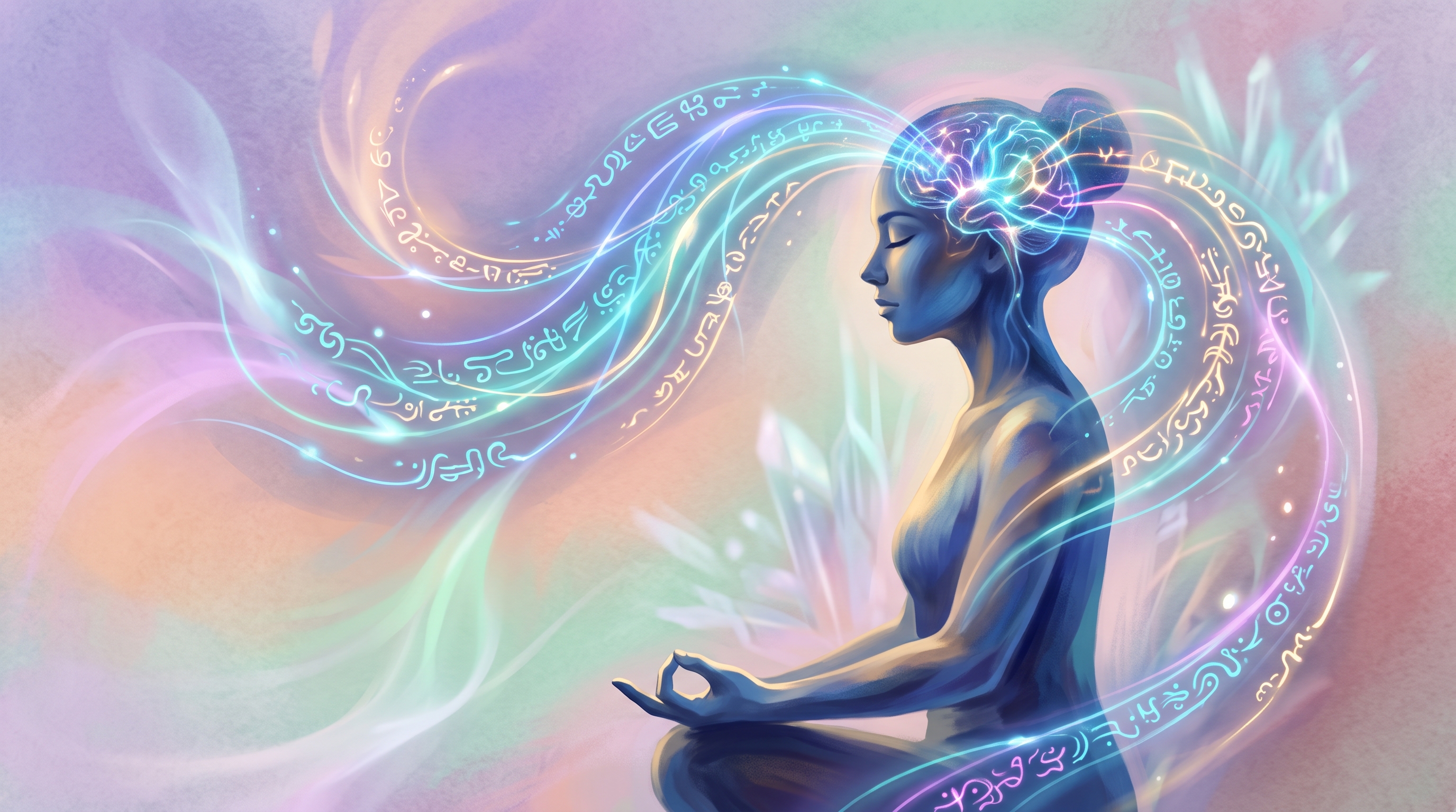 NLP Training: המדריך המלא לטיפול רגשי, חרדות וטראומה 
