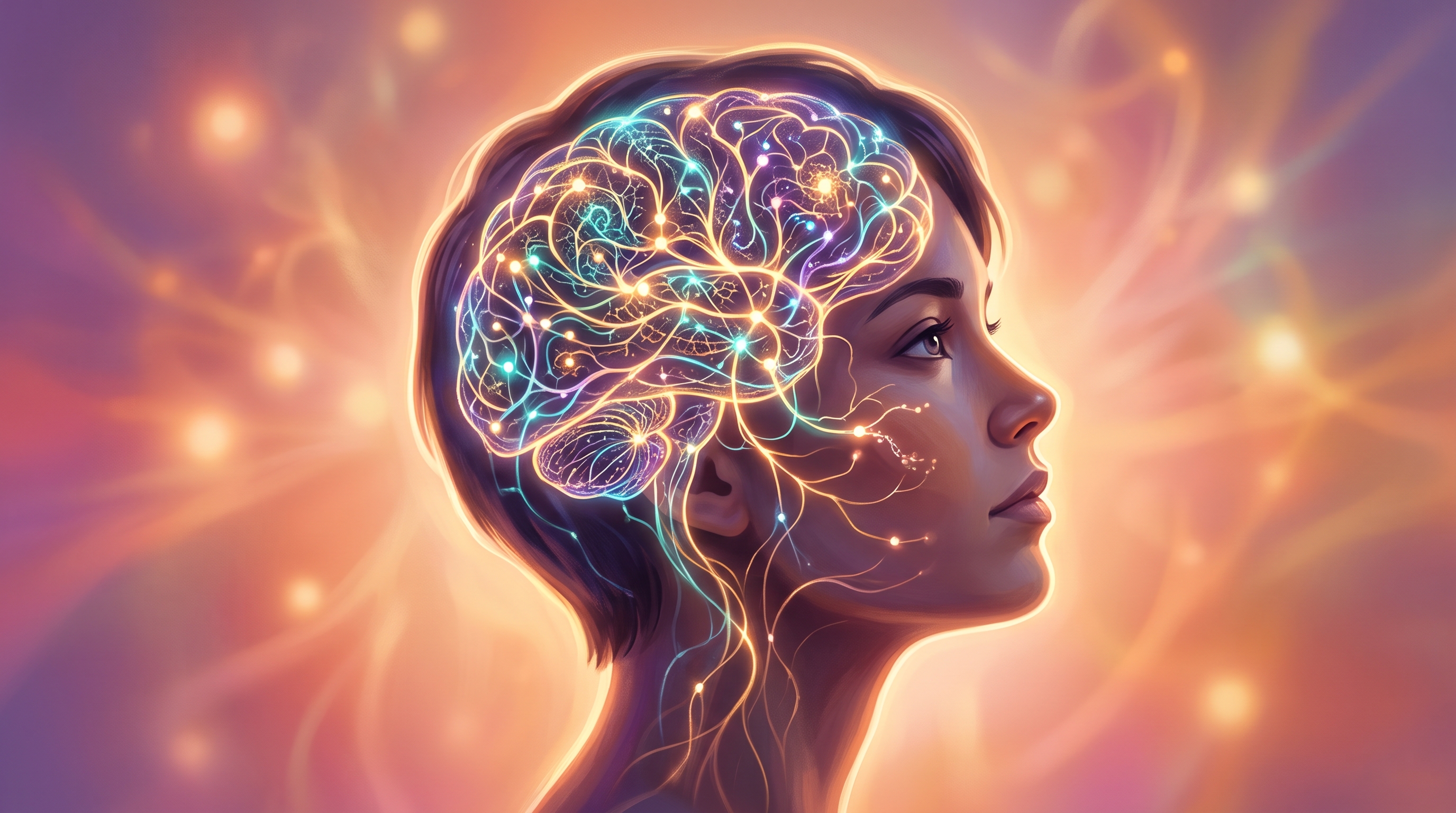 קורסי NLP: הכשרה מקיפה לטיפול רגשי, מכירות וצמיחה אישית